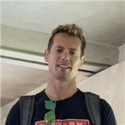 Lezione private dedicate a bambini di diverse fasce d'età